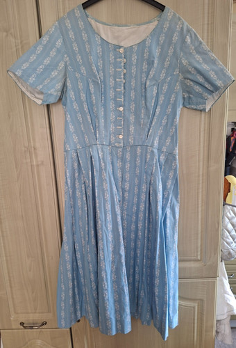 Damen trachten dirndl - damen, dirndl/kleid