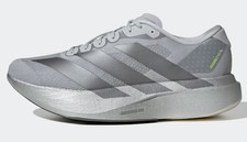 ADIDAS ADIZERO EVO SL M JR3419