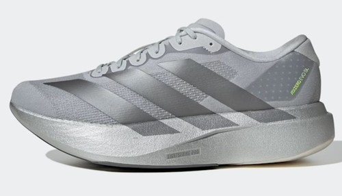 Adidas adizero evo - adizero, sl