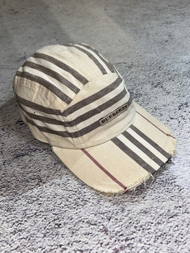 Burberry london nova - burberry,