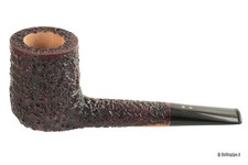 Pfeife radice rind canadian - radice,