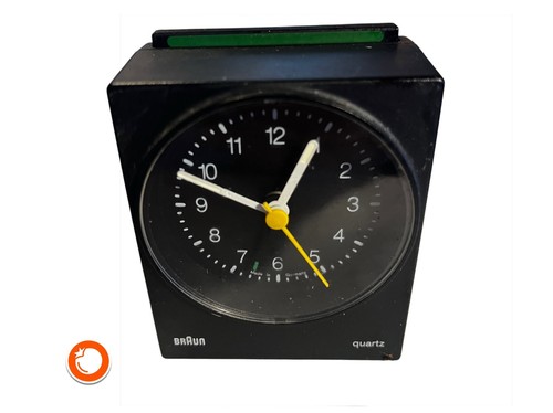 1980er braun typ 4847 - 1980er,