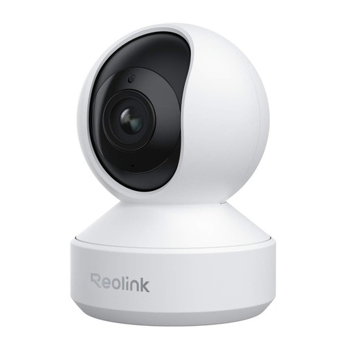 Ware reolink e340 wlan - reolink, 4k