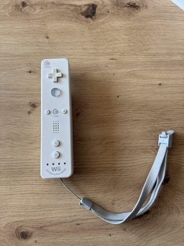 Original nintendo wii - original,