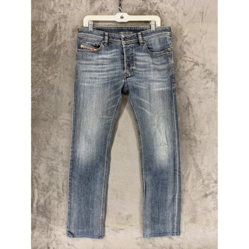 Diesel safado regular - safado, slim