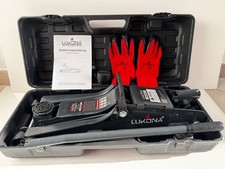 Wagenheber hydraulisch 2,5T