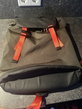 Freizeit & Schulrucksack
