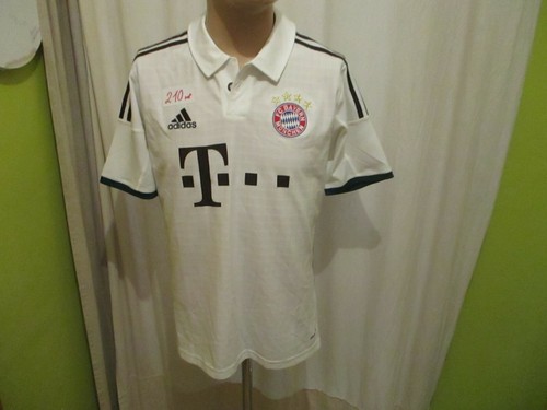 Bayern münchen original - bayern,