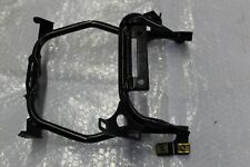 Fronthalter Geweih Frontaufbau Halter Rahmen Suzuki AY 50 W Katana LC #R7050