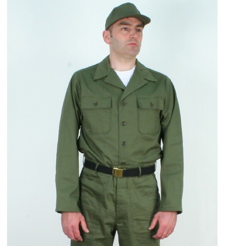 Replica vietnam 107 - replica,