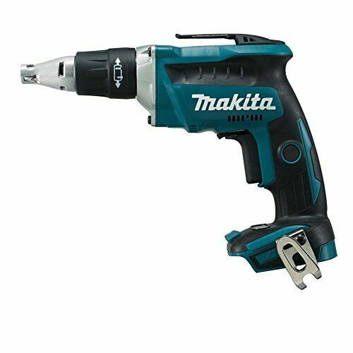 Makita dfs452z 18v - makita,