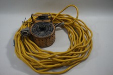 Vietz fernregler gdv 270 - gdv,