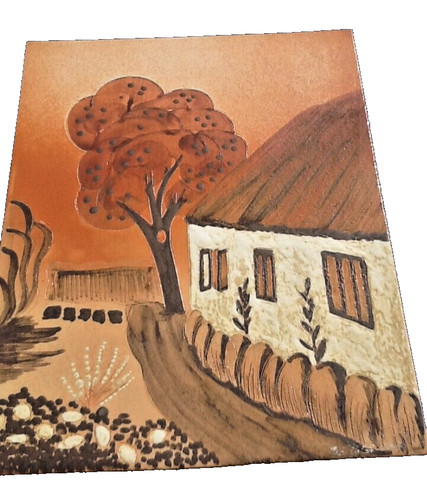 Sgrafo modern peter - sgrafo, müller