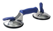 Bohle Veribor Saugheber 60 kg