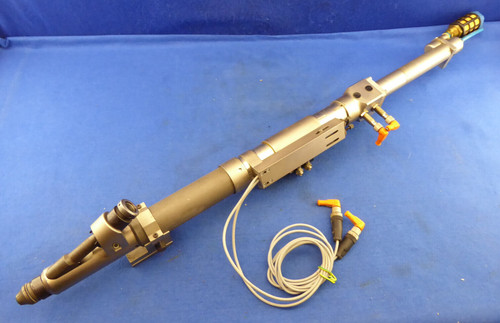 Weber deprag 345 - deprag, 345-330-31u