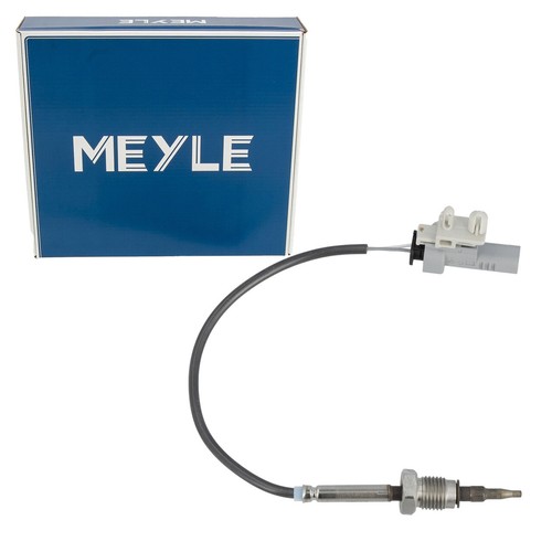 Meyle abgastemperatursensor - meyle,