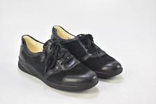 Christian Dietz  Damen