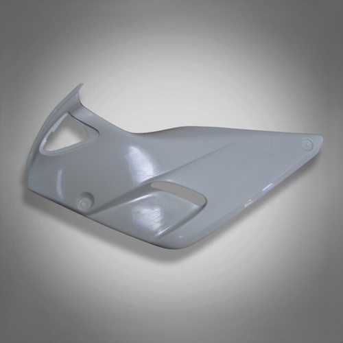 A0207 ducati 400 600 - 600, 750