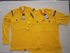 Adidas Schiedsrichter Referee