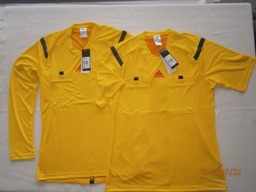 Adidas schiedsrichter referee - schiedsrichter,