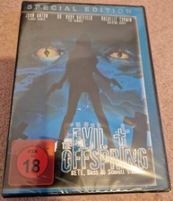The Evil Offspring - Bete Das