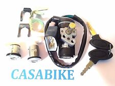 SCHLOß-SATZ-ZÜNDSCHLOSS-ZNEN