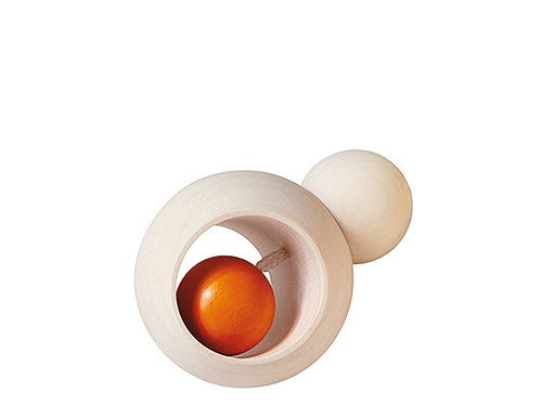 Naef sola babyspielzeug - naef,