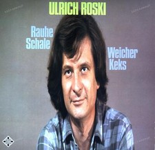 Ulrich Roski - Rauhe Schale -