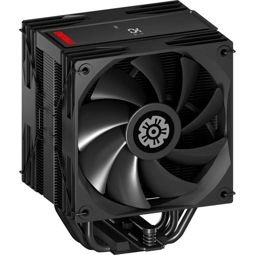 Enermax ets t41 - enermax, digital