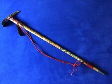 Bundeswehr Gebirgsjägerbataillon 231 Gebirgsjäger Pickel 1974 Ruhestand