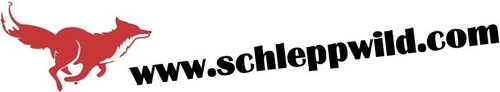 Niggeloh schulterholster - niggeloh,