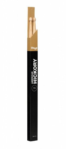 Drum sticks american - drum,
