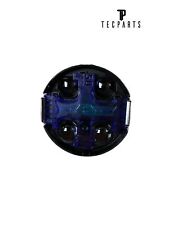 MERCEDES BENZ STEUERGERÄTE MODULE CONTROLLER REGENSENSOR RAIN SENSOR A2049014504