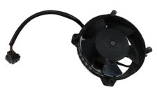 Husqvarna SMR125 8000A7715 Lüfter Kühler Lüftermotor Kühlerlüfter