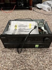 ONKYO TX-NR414 Digital Home