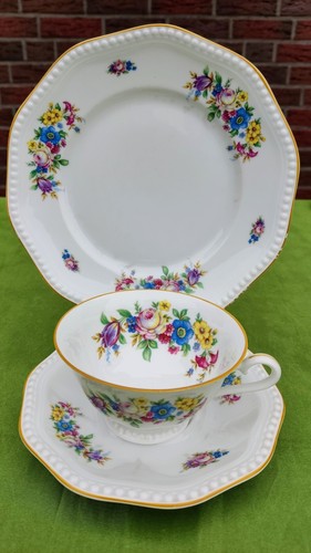 Rosenthal antikes alte - rosenthal. antikes,