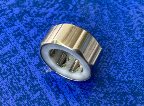Clutch bearing für penn - clutch,