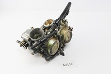 Yamaha XV 750 Virago - Vergaser A311E