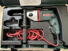 Metabo SBE 1010 Plus