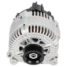 LICHTMASCHINE GENERATOR 180-A