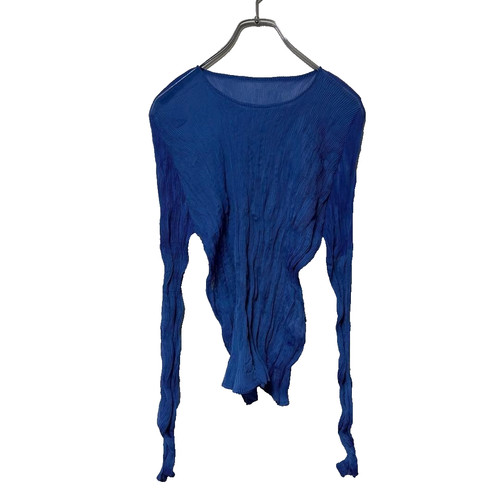 Pleats please issey miyake - please,