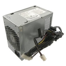 HP Workstation-Netzteil Workstation Z210 Z220 400W - 619564-001