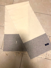 POLO RALPH LAUREN Unisex