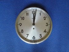 Wanduhr Diehl Laden Industrie