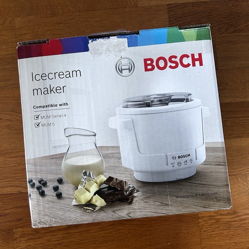 Bosch eisbereiter muz5eb2 - bosch,