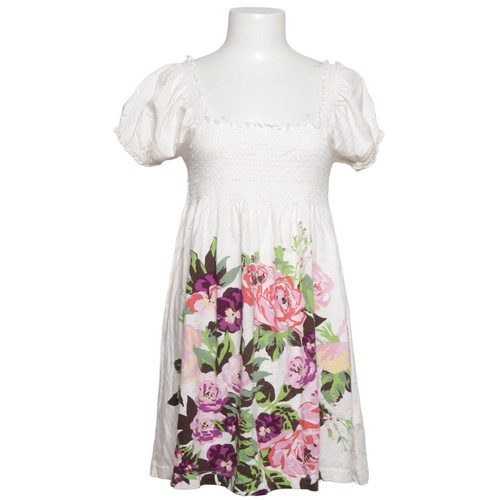 The garden collection m - the,