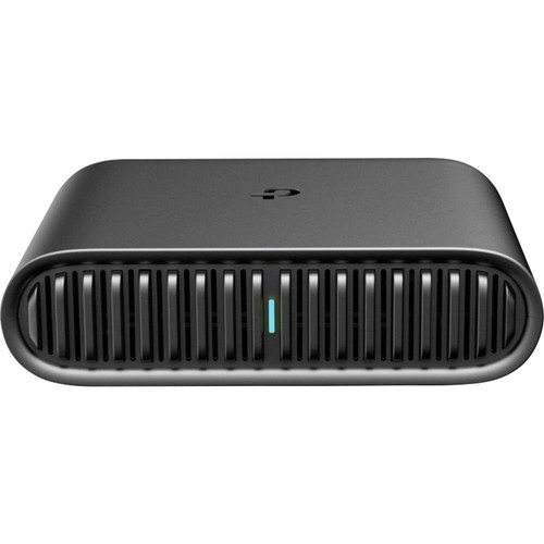 Link wr1502x wlan - tp-link, router
