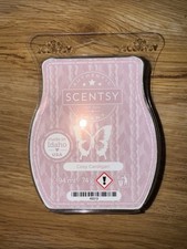 Scentsy Bar Cozy Cardigan
