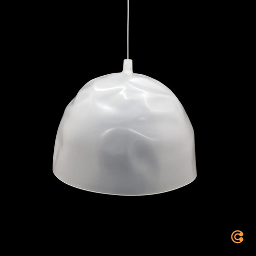 Foscarini pendelleuchte - foscarini,
