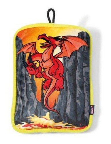 Nici 39816 wärmflasche - nici,